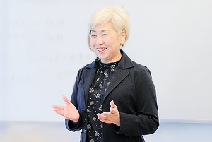 マインド 企業マインドの醸成と実践 財務 財務基盤の改革と強化